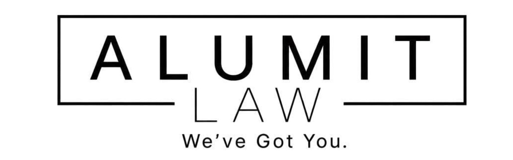 Dedicated Injury Attorneys